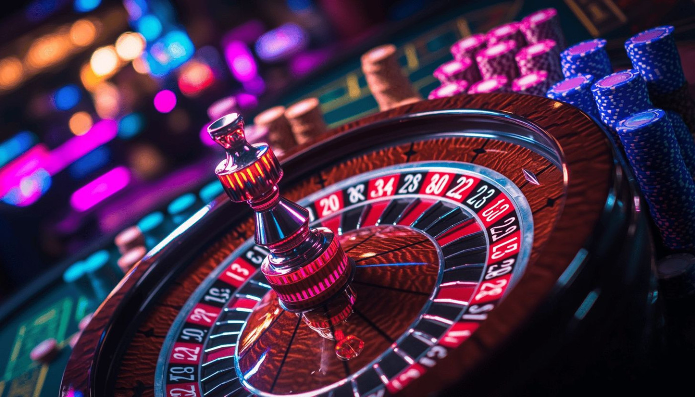 Comment choisir le meilleur casino en ligne pour les bonus de dépôt