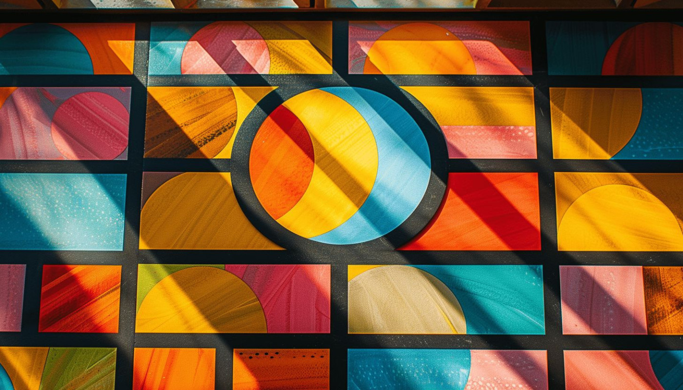 Comment le jeu de plinko a évolué au fil du temps