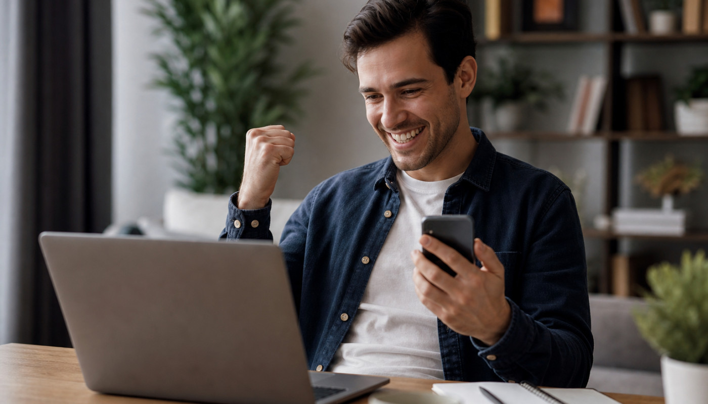 Poker - Comment maximiser vos gains avec les bonus de bienvenue ?
