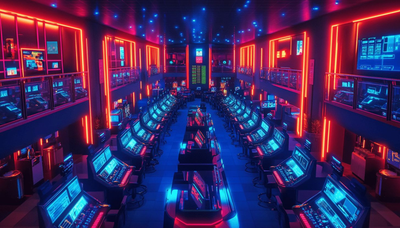 Évaluation de la sécurité et fiabilité dans les nouveaux casinos 2025