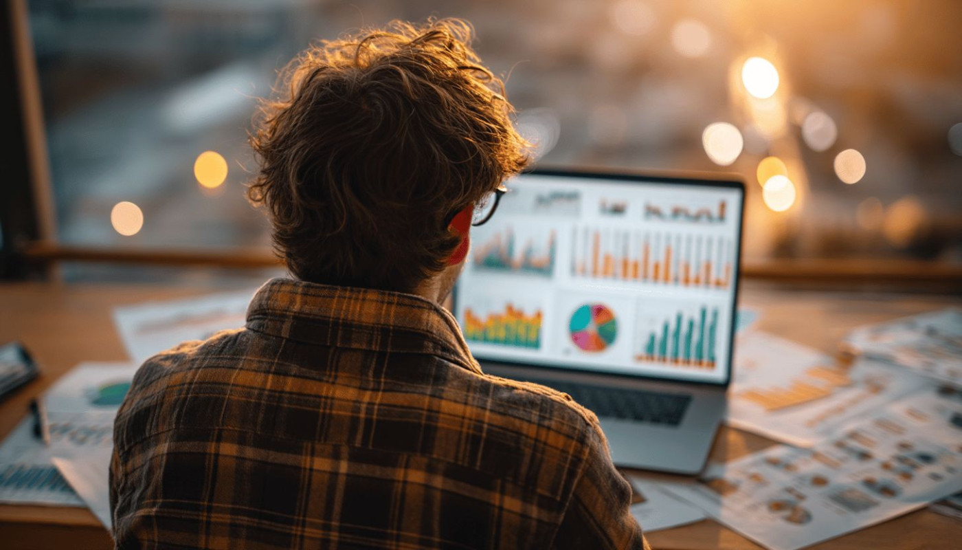 Gestion de bankroll pour les pronostiqueurs astuces et méthodes efficaces