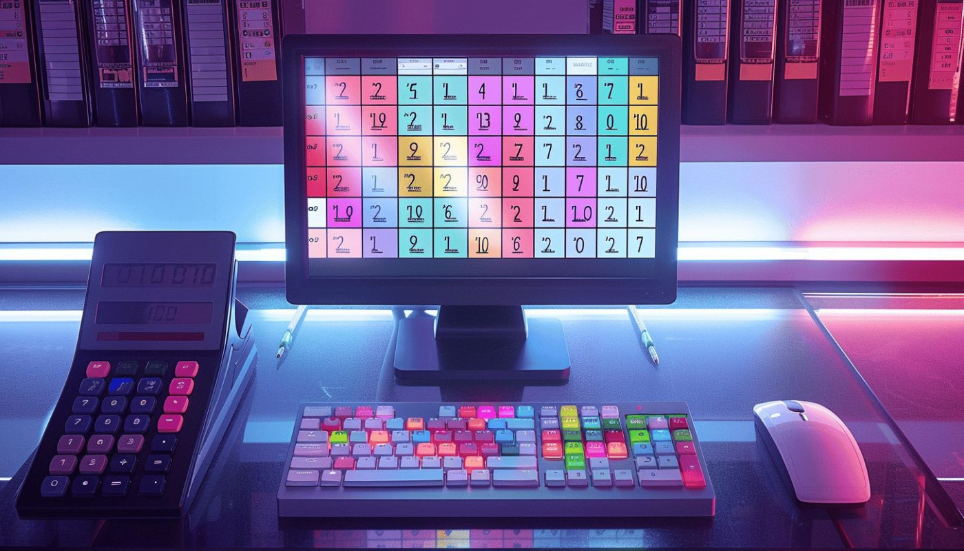 Loto systèmes réducteurs une technique discrète pour optimiser vos grilles