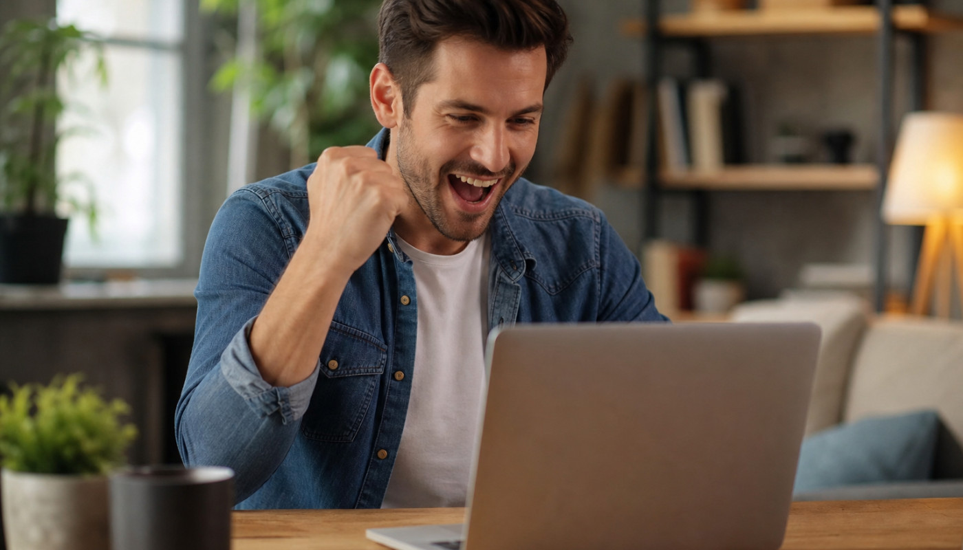 Autres - Quels jeux en ligne offrent les meilleures chances de gain ?